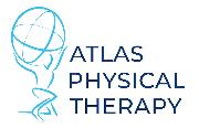 Atlas Physical Therapy Logo